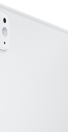 Apple iPad Pro 11 2024 Wi-Fi 256GB Silver (MVV93)
