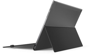 Lenovo MIIX 630-12Q35 4/128GB (81F10011US)
