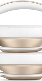 Beats By Dr. Dre Solo 2 Wireless Gold (MKLD2)