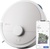 Electrolux ER81UW3SW