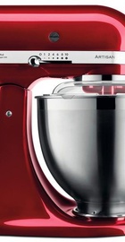 KitchenAid 5KSM185PSECA