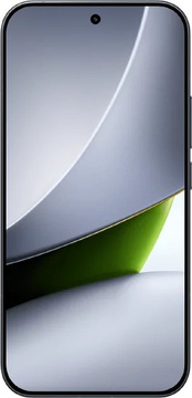 POCO F9 Pro 12/256GB Black