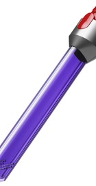 Dyson V8 Absolute Plus