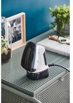 Tefal Access Steam Pocket DT3031E0