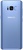 Samsung Galaxy S8 64Gb G950FD Coral Blue