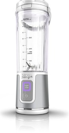 NINJA Blast BC151EUWH