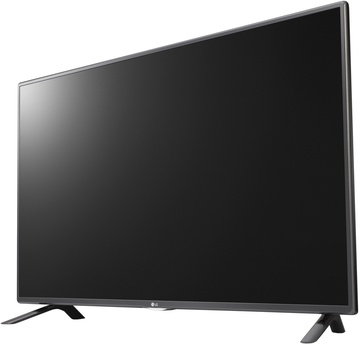 LG 42LF5800