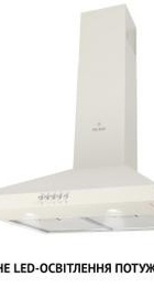 Perfelli K 5202 IV 700 LED