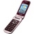 Samsung C3592 Duos Wine Red (UA UCRF)