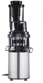 Ardesto JEG-1330SL