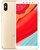 Xiaomi Redmi S2 3/32GB Gold