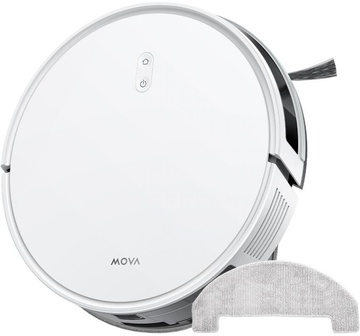 Dreame Bot Mova E10