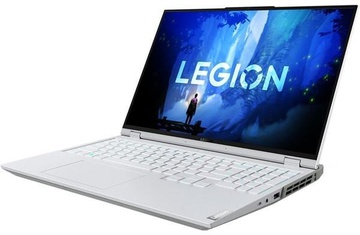 Lenovo Legion 5 Pro 16IAH7H (82RF00LXRM)