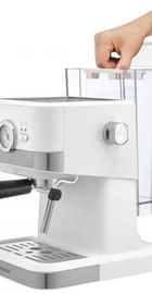 Sencor SES 1720WH