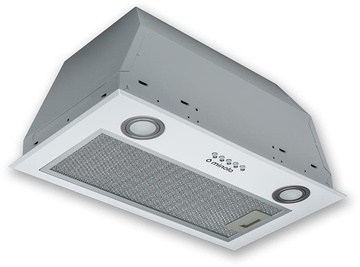 Minola HBI 5822 WH 1200 LED