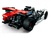 LEGO Technic Formula Porsche X Electric (42137)