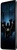 ASUS ROG Phone 6 12/256GB Batman Edition