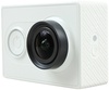 Xiaomi Yi Basic Edition White