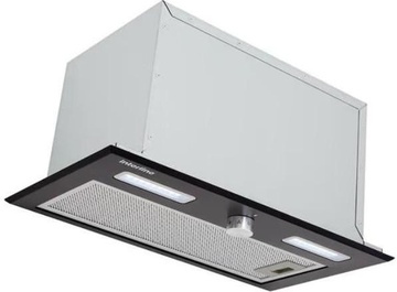 Interline STREET BL A/52 M/2/M