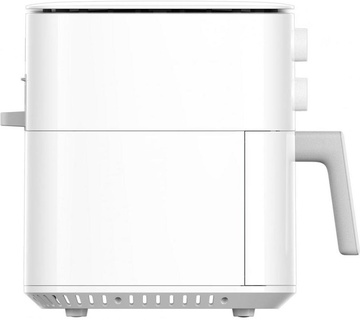 Xiaomi Air Fryer Essential 6L