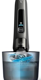 Philips Series i9000 Prestige SkinIQ X9002/30