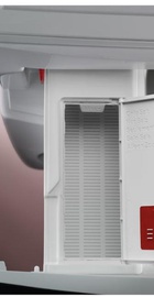 Electrolux EW9F5482WCU
