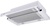 Ventolux GARDA 60 WH (750) SMD LED