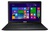 ASUS X553MA (X553MA-SX880H)