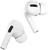 Hoco ES42 White