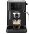 Delonghi EC 230.BK