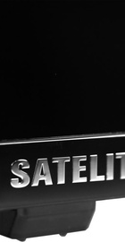 Satelit 32H9100T