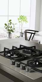 Whirlpool AKTL 629 S