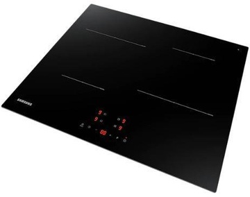 Samsung NZ64T3706A1