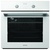 Gorenje BO637E21WG