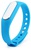 Xiaomi Mi Band Blue Original