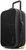 Incase EO Hardshell Roller Black (CL90001)