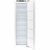 Beko BFNA247E20F