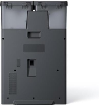 ECOVACS Deebot X8 Pro Omni (DEX56 Black)