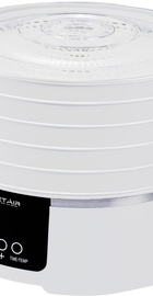 WetAir WFD-K500WR