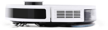 ECOVACS DEEBOT OZMO N8 (DLN26-21)