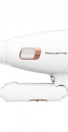 Rowenta CV9240F0
