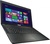 Asus X552LAV (X552LAV-BBI5N08)
