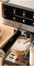 Sencor SES 4060BK