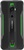Blackview BV6300 3/32GB Green