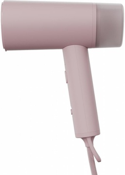 Electrolux E5HS1-4WP