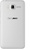 Lenovo A916 White