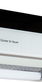 Gunter&Hauer AGNA 1000 GLW