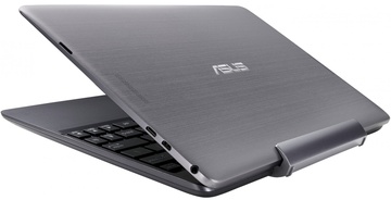 Asus T100TAF (T100TAF-B12-GR)