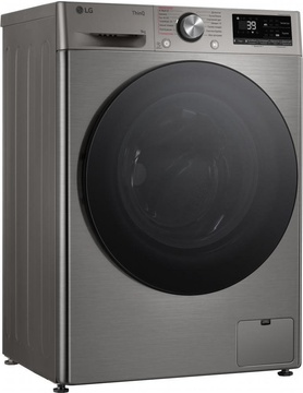 LG F2Y7FS5P