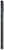 Samsung Galaxy A50s SM-A5070 6/128GB Prism Crush Black